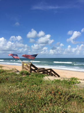 Amazing Atlantic Views